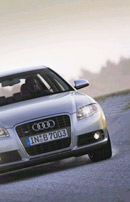 tuning-aktuality/24_09_2004_audi/logo_frankfurt_01
