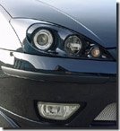 tuning-aktuality/27_12_2004_svetla/logo_svetla_01