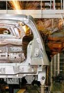 tuning-aktuality/29_09_2004_fabrika/logo_fabrika_01