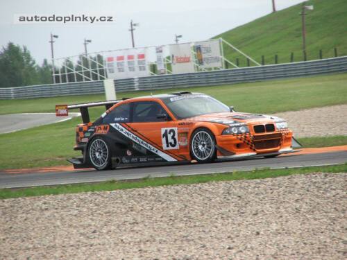 Sprint MM�R Brno