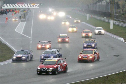 Epilog 2007