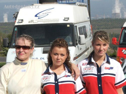 Chantal Poullain
