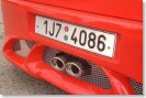 kliknutím zvětšit Český Tuning-Rudé rajče
