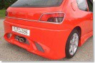 kliknutím zvětšit Český Tuning-Rudé rajče