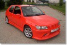 kliknutím zvětšit Český Tuning-Rudé rajče