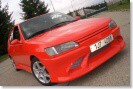 kliknutím zvětšit Český Tuning-Rudé rajče