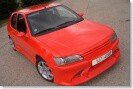 kliknutím zvětšit Český Tuning-Rudé rajče
