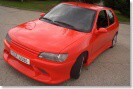 kliknutím zvětšit Český Tuning-Rudé rajče
