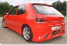 kliknutím zvětšit Český Tuning-Rudé rajče