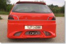 kliknutím zvětšit Český Tuning-Rudé rajče