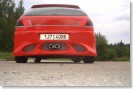 kliknutím zvětšit Český Tuning-Rudé rajče