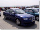 kliknutím zvětšit Tuning motor party Vyškov 2005
