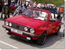 kliknutím zvětšit Tuning motor party Vyškov 2005