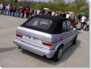 kliknutím zvětšit Tuning motor party Vyškov 2005