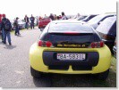 kliknutím zvětšit Tuning motor party Vyškov 2005