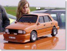 kliknutím zvětšit Tuning motor party Vyškov 2005