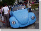 kliknutím zvětšit Tuningsraz Autosalon Brno 2005