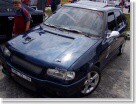 kliknutím zvětšit Tuningsraz Autosalon Brno 2005