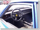 kliknutím zvětšit Tuningsraz Autosalon Brno 2005