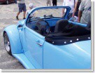 kliknutím zvětšit Tuningsraz Autosalon Brno 2005