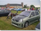 kliknutím zvětšit III. Xtreme tuning day