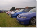 kliknutím zvětšit III. Xtreme tuning day