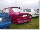 kliknutím zvětšit III. Xtreme tuning day