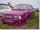 kliknutím zvětšit III. Xtreme tuning day