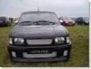 kliknutím zvětšit III. Xtreme tuning day