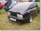 kliknutím zvětšit III. Xtreme tuning day