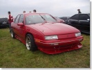 kliknutím zvětšit III. Xtreme tuning day