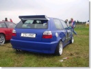 kliknutím zvětšit III. Xtreme tuning day
