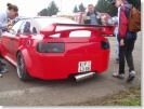 kliknutím zvětšit III. Xtreme tuning day