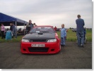 kliknutím zvětšit III. Xtreme tuning day