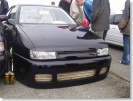 kliknutím zvětšit III. Xtreme tuning day