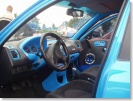 kliknutím zvětšit III. Xtreme tuning day