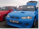 kliknutím zvětšit III. Xtreme tuning day
