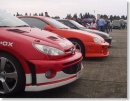 kliknutím zvětšit III. Xtreme tuning day
