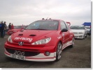 kliknutím zvětšit III. Xtreme tuning day