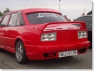 kliknutím zvětšit III. Xtreme tuning day