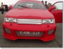 kliknutím zvětšit III. Xtreme tuning day