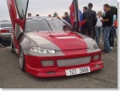 kliknutím zvětšit III. Xtreme tuning day