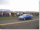 kliknutím zvětšit III. Xtreme tuning day
