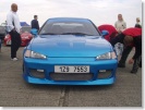 kliknutím zvětšit III. Xtreme tuning day