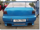 kliknutím zvětšit III. Xtreme tuning day