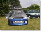 kliknutím zvětšit III. Xtreme tuning day
