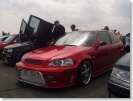 kliknutím zvětšit III. Xtreme tuning day