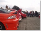 kliknutím zvětšit III. Xtreme tuning day