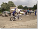 kliknutím zvětšit III. Xtreme tuning day