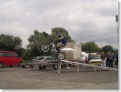 kliknutím zvětšit III. Xtreme tuning day